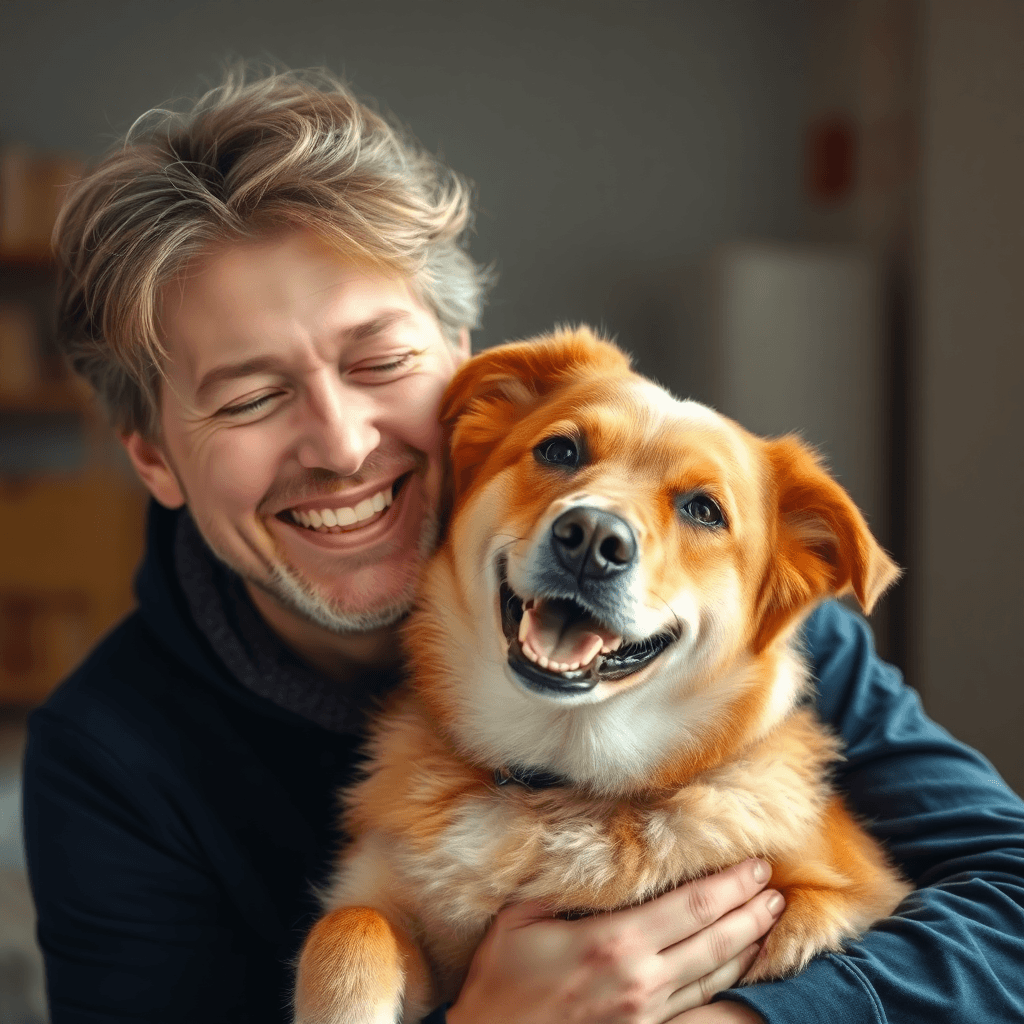 Retrouvailles dans le Rhône